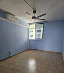 Blk 250 Yishun Sunshine (Yishun), HDB 4 Rooms #597192691